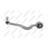 Brat suspensie Mercedes Cls (C257) 12.17-, Clasa E (W213) 01.16-, Clasa E All-Terrain (S213) 01.17-10.23, Clasa E T-Model (S213) 07.16-10.23, Fata, S, Teknorot