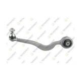 Brat suspensie Mercedes Cls (C257) 12.17-, Clasa E (W213) 01.16-, Clasa E All-Terrain (S213) 01.17-10.23, Clasa E T-Model (S213) 07.16-10.23, Fata, S, Teknorot