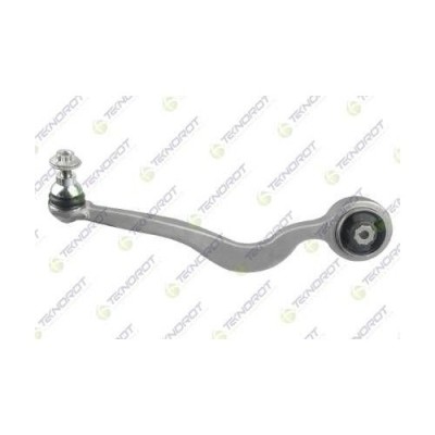 Brat suspensie Mercedes Cls (C257) 12.17-, Clasa E (W213) 01.16-, Clasa E All-Terrain (S213) 01.17-10.23, Clasa E T-Model (S213) 07.16-10.23, Fata, S foto