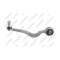 Brat suspensie Mercedes Cls (C257) 12.17-, Clasa E (W213) 01.16-, Clasa E All-Terrain (S213) 01.17-10.23, Clasa E T-Model (S213) 07.16-10.23, Fata, S