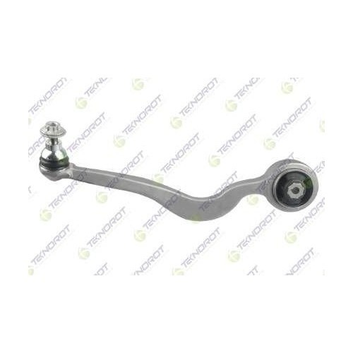 Brat suspensie Mercedes Cls (C257) 12.17-, Clasa E (W213) 01.16-, Clasa E All-Terrain (S213) 01.17-10.23, Clasa E T-Model (S213) 07.16-10.23, Fata, S
