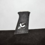 BMW 7 G11, G12 2017 OEM: 7355330 SKU: 2820235