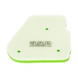 Filtru Aer Moto Hiflo Filtro HFA6105DS - Protectie Motor, Flux Optimizat, Instalare Usoara