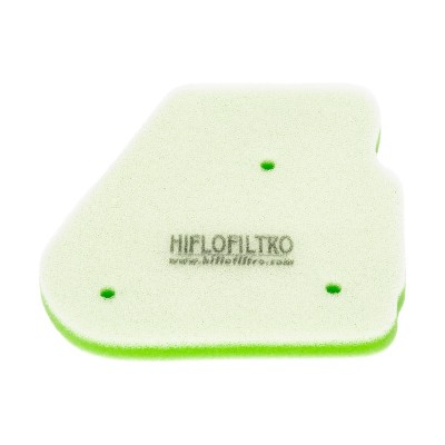 Element filtrant HFA6105DS, Hiflo Filtro foto
