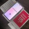 Xiaomi Redmi note 15 5g