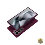 Husa pentru Samsung Galaxy A26 A266 OEM Frame Violet