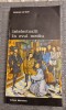 Intelectualii in evul mediu Jacques Le Goff