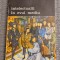 Intelectualii in evul mediu Jacques Le Goff