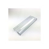 Panou frontal original frigider BOSCH 00742343 Compatibil SIEMENS Piesa electrocasnice