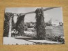 QW27 T - Carte postala - tematica turism - vedere - Romania - Techirghiol 3, Circulata, Printata