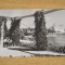 QW27 T - Carte postala - tematica turism - vedere - Romania - Techirghiol 3