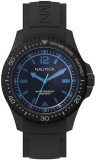 Cumpara ieftin Ceas Barbati, Nautica, Maui NAPMAU007 - Marime universala
