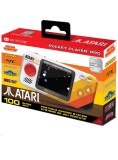My Arcade Atari Pocket Player Pro ATARI