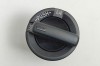 Comutator TOYOTA LAND CRUISER _J15_ 2019 OEM: 84223-60090 30336091