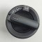 Comutator TOYOTA LAND CRUISER _J15_ 2019 OEM: 84223-60090 30336091