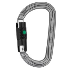 Carabinieră PETZL Am&#039;D Ball-Lock