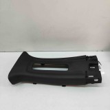 Ornament St&acirc;lp B St&acirc;nga Honda e:Ny1 2024 OEM 84161-31A-H0-M1 Original