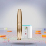 Aparat Micropigmentare Bellar V2 + Airbolt Mini