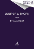 Juniper &amp; Thorn