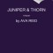 Juniper &amp; Thorn