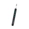 Ciocan lipit USB tip C 5Vdc cu acumulator 14500 LCD temostatat trusa 3 varfuri C210