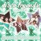 CD Various &lrm;&ndash; Disco Legends - Music And Lights , original