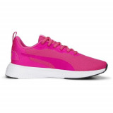 Pantofi sport unisex Puma Flyer Flex 19520130