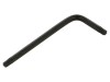 Cheie Torx&reg; TX09 ProTanium&reg; 48mm BONDHUS