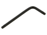 Cheie Torx&reg; TX09 ProTanium&reg; 48mm BONDHUS