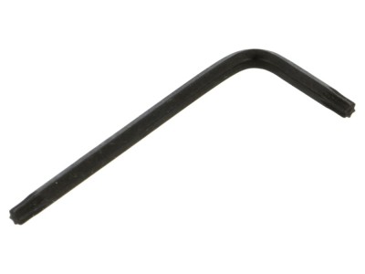 Cheie Torx&amp;reg; TX09 ProTanium&amp;reg; 48mm BONDHUS foto