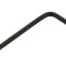 Cheie Torx&reg; TX09 ProTanium&reg; 48mm BONDHUS