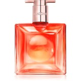 Lanc&ocirc;me Id&ocirc;le Peach 'N Roses Eau de Parfum pentru femei 25 ml