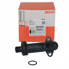 Termostat Behr Bmw Seria 7 E65, E66, E67 2001-2009 TE 1 70