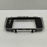 Ornament capac ecran navigație KIA OPTIMA Sportswagon 2019 OEM: 84740-D4920-SJ5 31559207