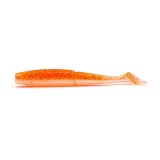 Shad Fast Strike Mama's Jocker, Gold Fish, 10cm, 10buc/blister