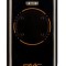 Telecomanda poarta garaj FAAC XT4 433 SL de doua si patru canale/ cod fix/ 433.92MHz (815)