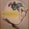 Anna Meliusz, Nae desteptul, ilustratii Eugen Taru, Tineretului 1961