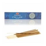 Cumpara ieftin Betisoare Parfumate Dreptunghi - Set 10 Buc - Celtic Way Of Life