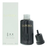 La Perla Signature Apă de parfum pentru Femei EDP 100 ml umplutură