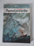 Popasul Pescarilor - Ion Marinca - Ilustratii: Nicolae Hilohi, 1974