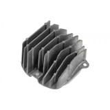 Modul led faruri de zi Mercedes Cls(C218, X218) 2011-2017, Gla(X156) 2015-, Gle(W166, C292) 2015-2019, Gls(X166) 2015-2019, Dreapta, A2189066200