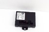 Unitate de control haion JAGUAR I-PACE X590 2020 OEM: M9D3-14B673-AC,E55884-101 | 20941602