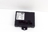 JAGUAR I-PACE X590 2020 OEM: M9D3-14B673-AC,E55884-101 SKU: 20941602