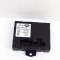 Unitate de control haion JAGUAR I-PACE X590 2020 OEM: M9D3-14B673-AC,E55884-101 | 20941602