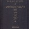 AS - SFANTUL ISAAC SIRUL - CUVINTE PENTRU NEVOINTA