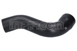 ORIGINAL IMPERIUM 16220 Furtun ear supraalimentare