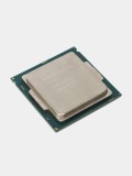 Procesor Intel Skylake, Pentium G4400 3.30GHz Socket 1151 testat