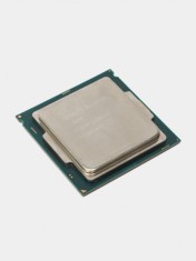 Procesor Intel Skylake, Pentium G4400 3.30GHz Socket 1151 testat