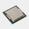 Procesor Intel Skylake, Pentium G4400 3.30GHz Socket 1151 testat