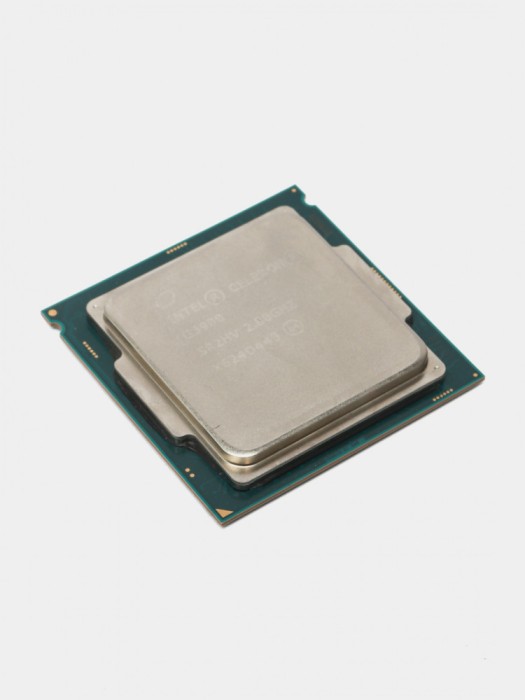 Procesor Intel Skylake, Pentium G4400 3.30GHz Socket 1151 testat